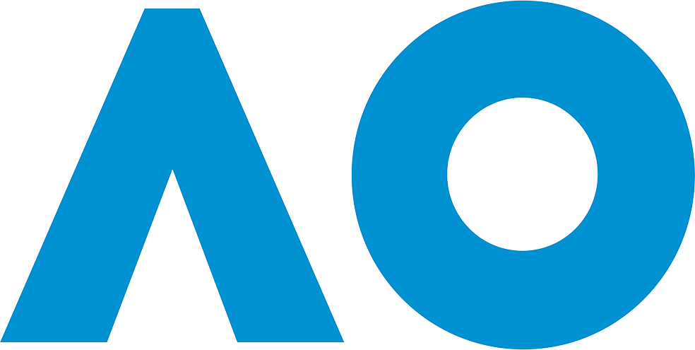 Australian Open