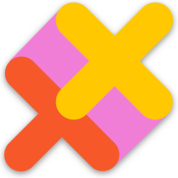 Tixel