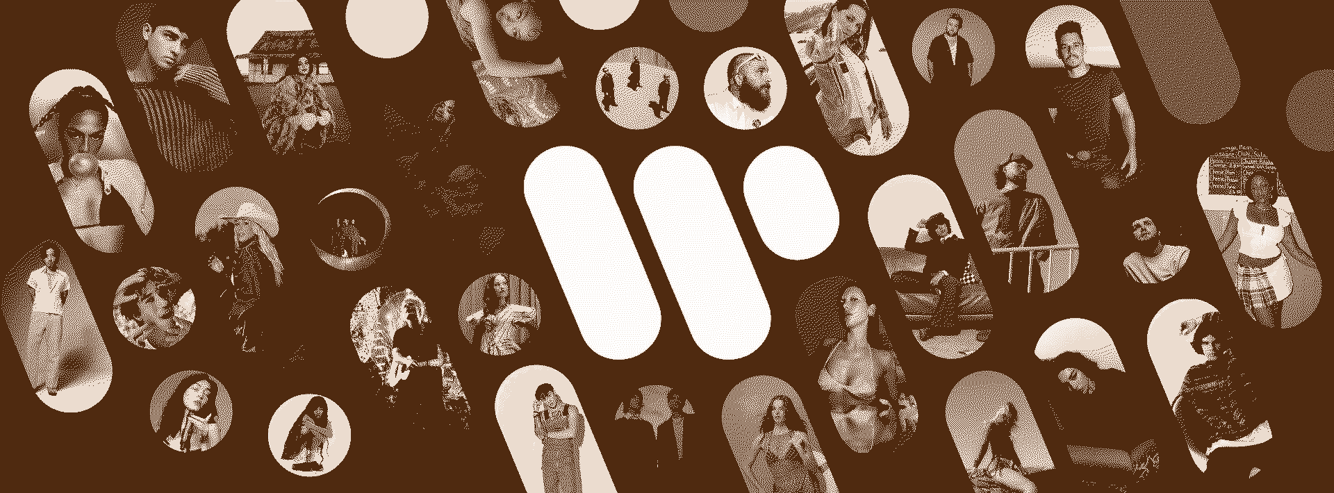 Warner Music Australia